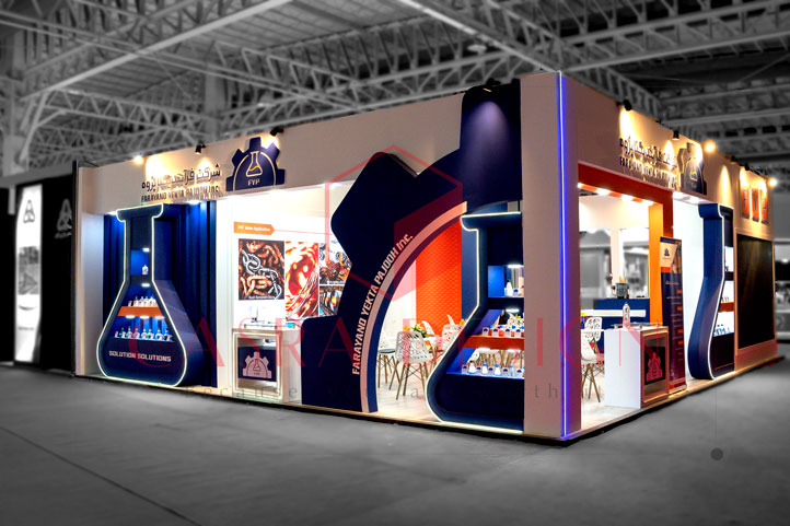 فرآیند یکتا پژوه 